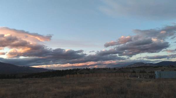 Montana
